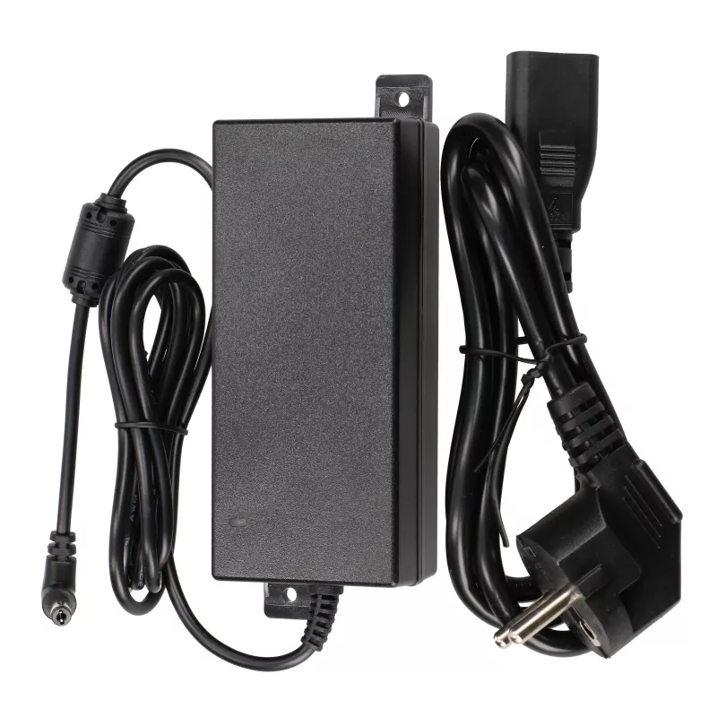 Extralink Netzteil PS-24V60W, 24V, 60W