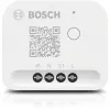 Bosch Smart Home Dimmer, Relais, 8750002080