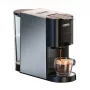4-in-1 Kapsel-Kaffeemaschine 1450W HiBREW H3A