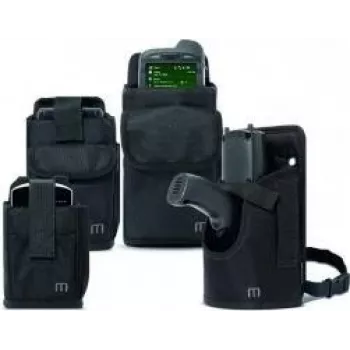 MOBILIS CASE Holster M TABLET HHD + Gürtel (031013)