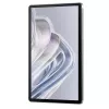 Oukitel OT9 11'' 4/128GB Grau 8000 mAh Tablet ohne Ladegerät