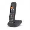 DECT-Telefon Gigaset C575