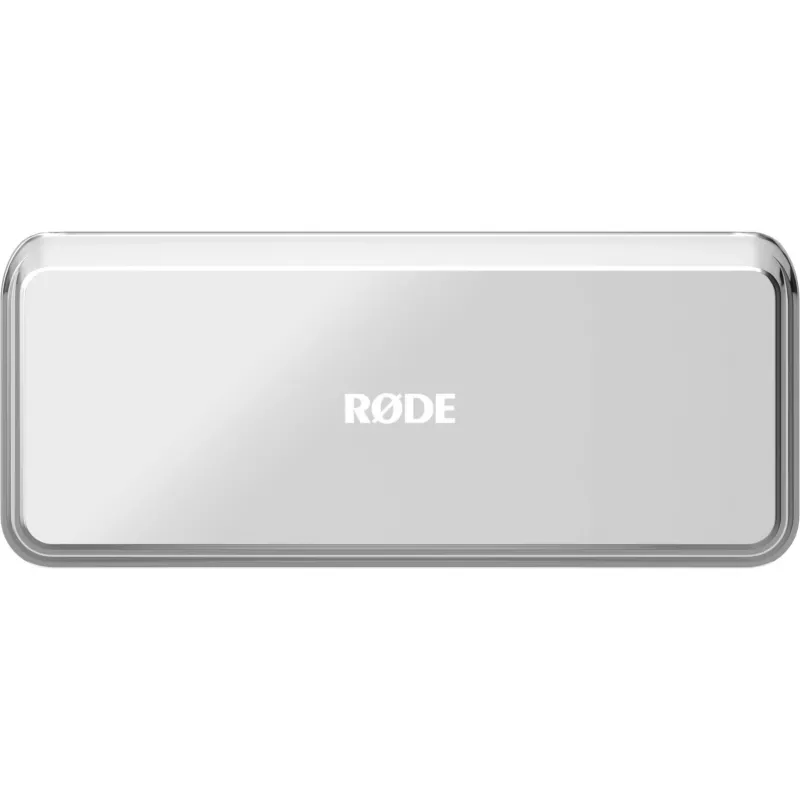 RØDE RCVCOVER Schutzhülle für RODECaster Video
