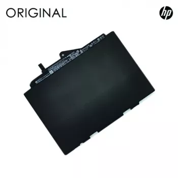 Notebook-Akku, HP ST03XL Original