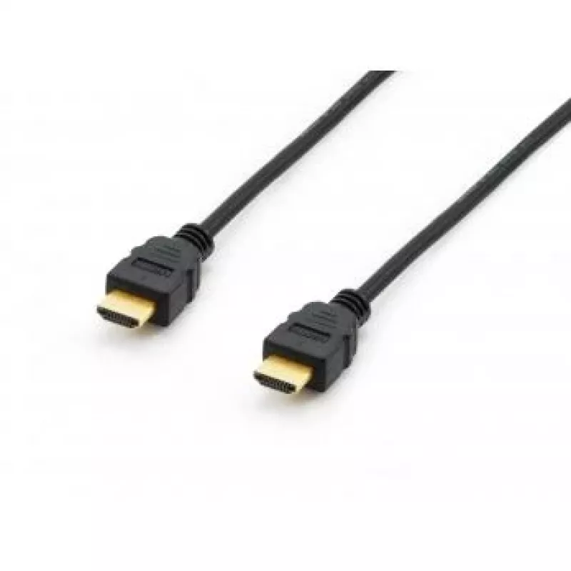 Equip HDMI 2.0 Kabel, 20 m