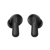 Kabellose Ohrhörer mit Ladecase OnePlus Nord Buds 3 Pro Schwarz