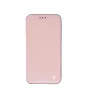 Folio Case VixFox für iPhone XSMAX – Pink, schützende Brieftaschenhülle