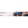Multifunktionsgerät Kyocera ECOSYS MA2101cwfx/Plus LED Farbe