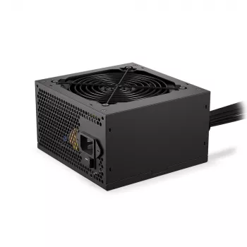 ENDORFY Elementum E5 550W Netzteil 24-pin ATX ATX Schwarz