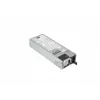 Supermicro - PWS-1K02A-1R - Netzteil (Steckmodul) 80 PLUS Titanium AC 120/230 V 1000 Watt