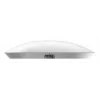 Ruijie Reyee RG-RAP73Pro Wi-Fi 7 Tri-Band-Access-Point, BE14000