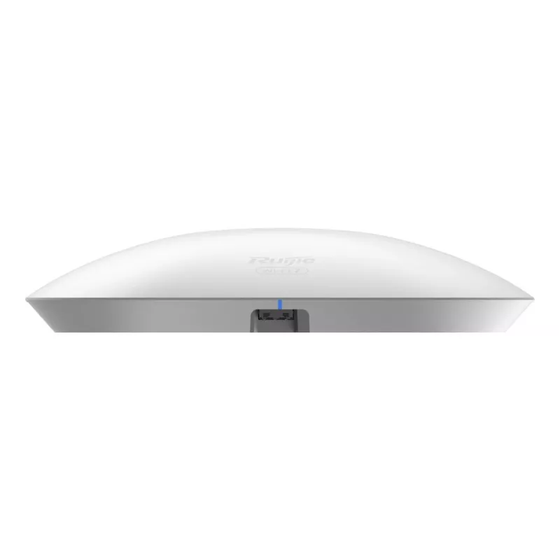 Ruijie Reyee RG-RAP73Pro Wi-Fi 7 Tri-Band-Access-Point, BE14000