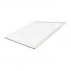 LED-Panel 620620 warmweiß 35W V3 PRO weiß UGR<19
