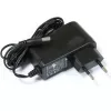 Mikrotik Wire nRAY 2000 Mbit/s Weiß Power over Ethernet (PoE)