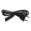 QOLTEC Ladegerät 65W GaN Super Fast schlank PD 5-20V 3,25A USB-C