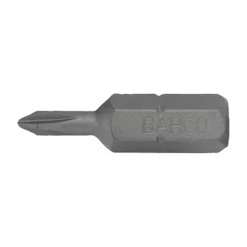 Bahco 59S/PH2-IPB Handschraubendreher