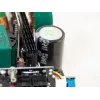 Rebeltec RBLZAS00018 Produkt Schwarz