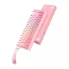 ONIKUMA G69 Tastatur, pink, QWERTY