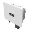 HUAWEI Wechselrichter SUN2000-12KTL-M5 12 kW hoher Strom für Solar-PV-Anlagen