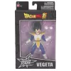 Dragon Ball Dragon Stars Vegeta DB Kai Version