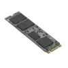 Fujitsu S26361-F5816-L240 interne Solid-State-Festplatte 240 GB M.2 Serial ATA III