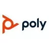 HP Poly G7500 310/500 DB9-F auf 8-Pin DIN serielles Kabel