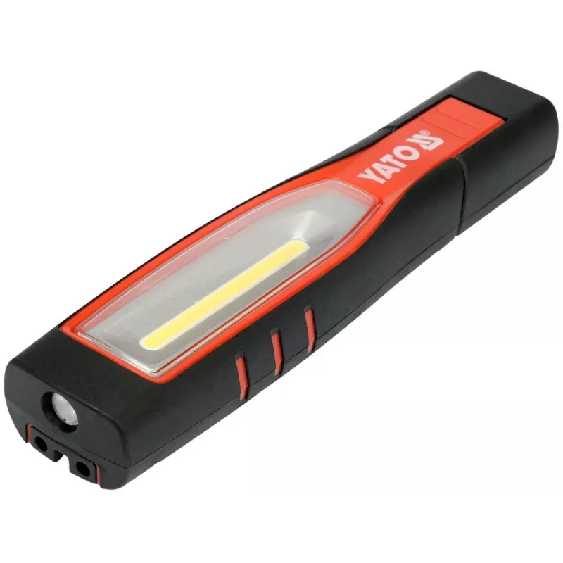 Yato YT-08524 Inspektionsleuchte