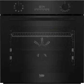 Ofen BEKO BCBIM17300KSBMPB