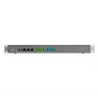 Grandstream UCM6304A IP-Telefonanlage (IP-PBX)
