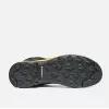 Wanderschuhe Garmont Cima WP - schwarz