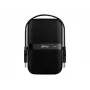 Silicon Power Armor A60 externe HDD, 2 TB, 2,5 Zoll, USB 3.2 Gen 1, Schwarz