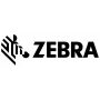Zebra P1112640-251 Drucker/Scanner Ersatzteil/Zubehör Rolle 1 Stück