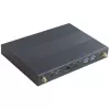 Digital-Signage-Player ALLNET PrimeOne-Play RK3568 8 GB RAM 64 GB Speicher Android 13