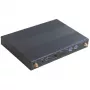 Digital-Signage-Player ALLNET PrimeOne-Play RK3568 8 GB RAM 64 GB Speicher Android 13