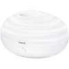 Beurer LA 20 Aroma Diffuser für bis zu 10 m² mit LED-Farblicht 606.29