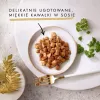 Gourmet Gold - Mix aus Rind und Huhn 85g