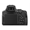 Kompaktkamera Nikon COOLPIX P1100 16 MP CMOS 4K Ultra HD Schwarz