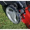Walk behind lawn mower Einhell GC-PM 51/3 S HW-E