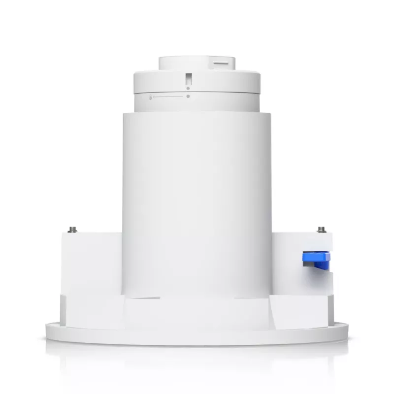 Ubiquiti UACC-G6-PTZ-ICM-W G6 PTZ Deckeneinbauhalterung, weiß
