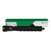 Lexmark 83D0HM0 Tonerkartusche für CX942/CX943/CX944, Magenta, 22.000 Seiten
