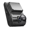 Videorekorder VIOFO A229 Pro 2CH-G GPS