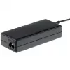Akyga AK-ND-04 Notebook-Netzteil 19 V / 4,74 A, 90 W, 7,4 x 5,0 mm Stecker mit Pin, für HP