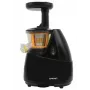 Prime3 SSJ21 Slow Juicer Entsafter