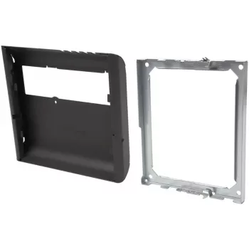 Wandmontageset für Cisco IP Phone 8800 Serie