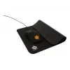 Mauspad Steelseries QcK Performance L - Control