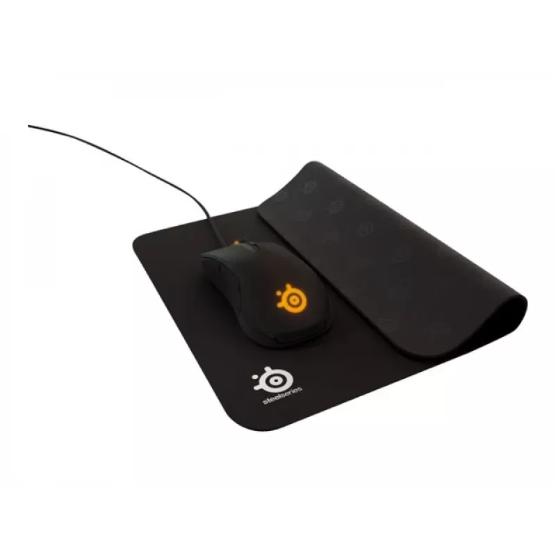 Mauspad Steelseries QcK Performance L - Control