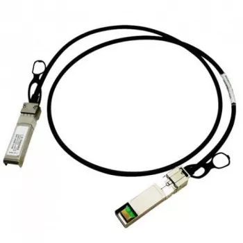 Cisco - 40GBASE Active Optical Kabel 5m