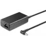 Netzteil/Wechselrichter CoreParts MBXAS-AC0016 Schwarz 50-60 Hz