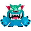 MrBeast Lab Vinyl-Figuren - Hyper Panther, Spielfigur