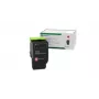 Lexmark 77L2HM0 Toner mit hoher Reichweite, Magenta, 46.900 Seiten